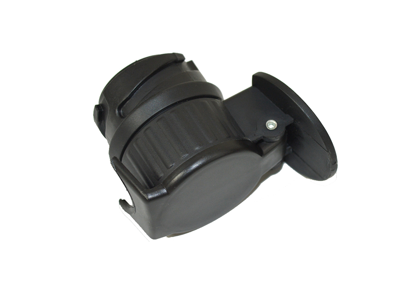 BuzzRack - 13/7 adapter voor ophanging