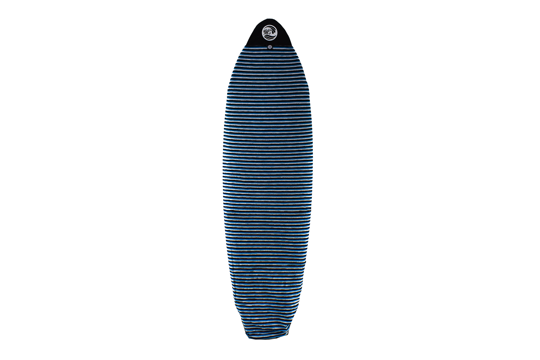 protection surf