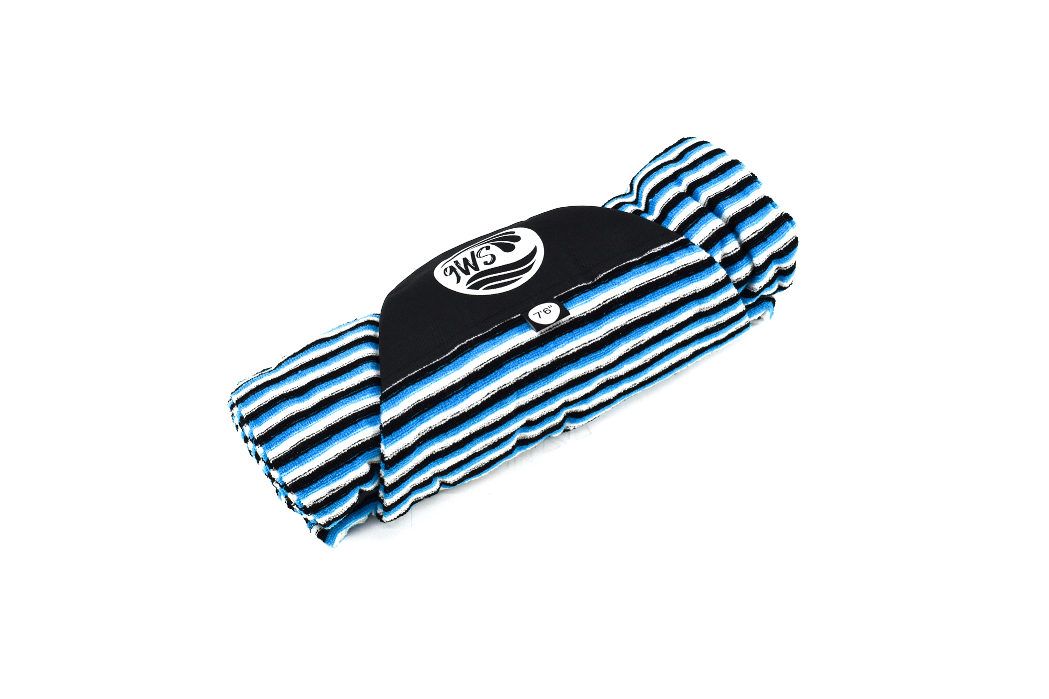 Stockage surf
