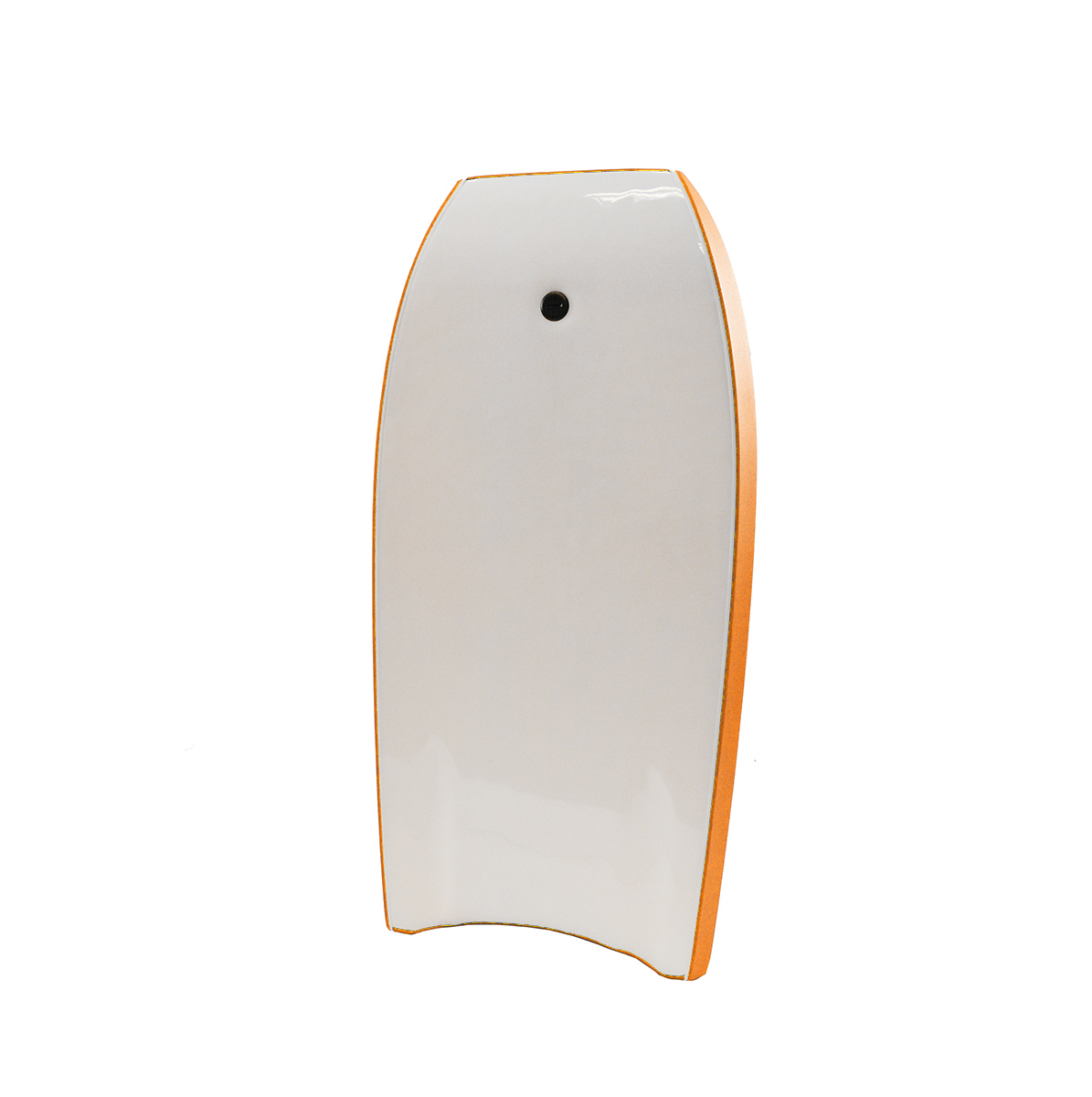 Bodyboard Bleu