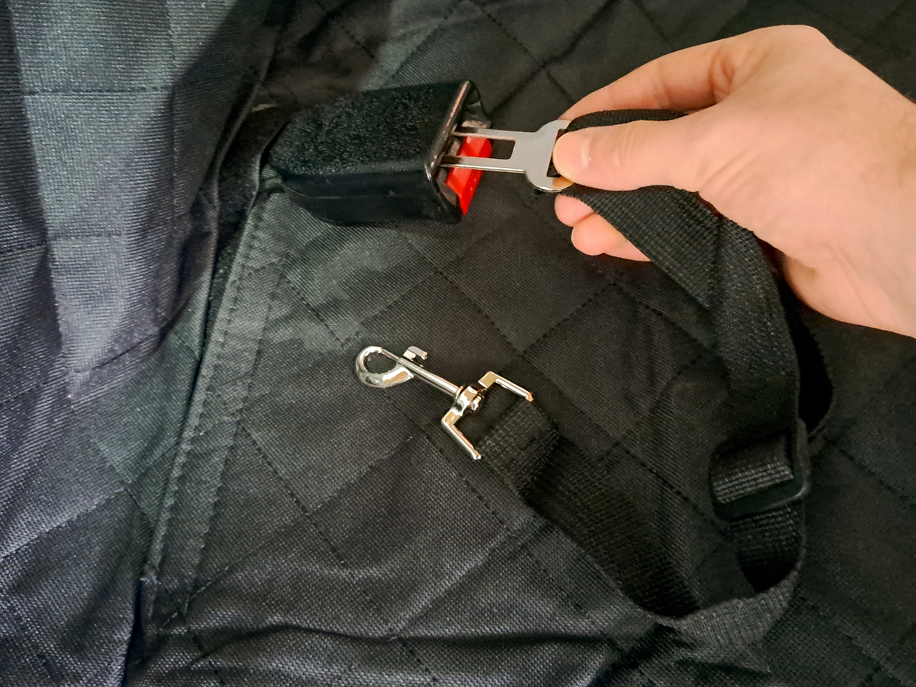 autostoilegbeschermingspaneel