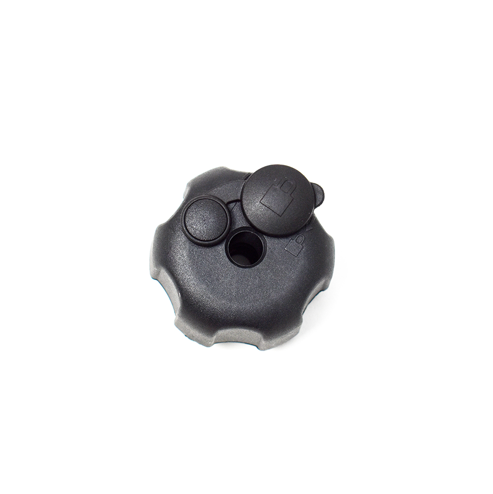 BuzzRack - bras moyen porte-vélo avec serrure